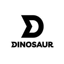 Dinosaur | Ho Chi Minh City