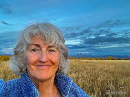 Cathy Summers' Photography