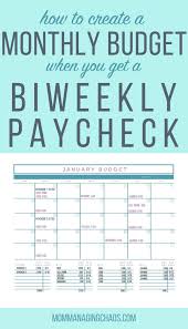 Pin On Budgeting Finances
