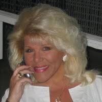 Debbie Mayhew Email & Phone Number