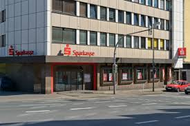 In der nähe von offenburg. Sparkasse Dortmund Filiale Mollerbrucke Lindemannstrasse 2