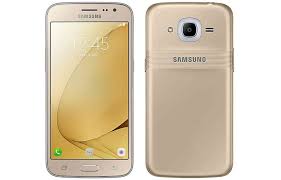 Use search or try many other solution. Samsung Galaxy J2 2016 Specs Review Price Release Date Opinions Pros And Cons