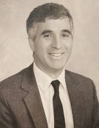 Michael Valentino Obituary