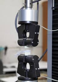 Peel Test : An Overview