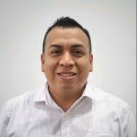 Doris Prado Email & Phone Number