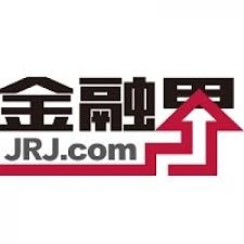 The site owner hides the web page description. è¶Šå—vn30 Vni30 å®žæ—¶è¡Œæƒ… ä»Šæ—¥æœ€æ–°æŒ‡æ•° èµ°åŠ¿å›¾ è‹±ä¸ºè´¢æƒ…