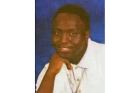 Shai-Kee Allen Obituary (1997