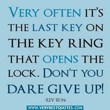 Key that opens many locks is master key. Lock And Key Quotes Quotesgram