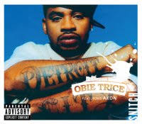 Obie Trice [Rap] :: maniadb.com