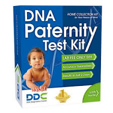 Nutrition, fitness, intelligence, personality, food risk Free Dna Testing Kit Latestfreestuff Co Uk