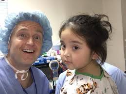 Children of the Americas