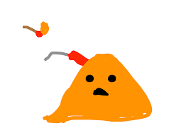 To config the location of pocket dimention,. Scp 1052