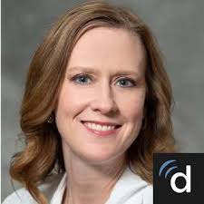 Primary Care Physicians at Anderson County Hospital