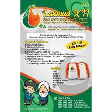 Kumpulan gambar contoh surat tugas ipnu yang baik dan benar 2019. Mantabbb Instagram Posts Photos And Videos Picuki Com