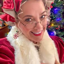 Recommendations for a primary Sanford Dr. in Fargo. Prefer a female.