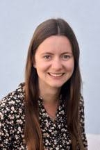 Das Lehrerteam 2025/26