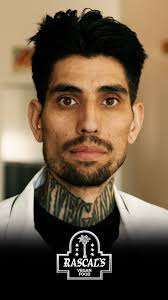 Jim Bob Barnett (@_jim_bob) • Instagram photos and videos