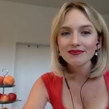 Help the Women You Love