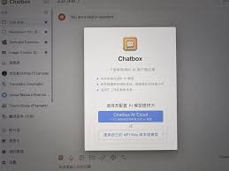 DeepSeek︱面世兩個月湧3000釣魚網站受害人：太逼真了