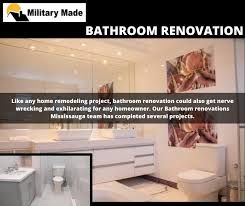 The cost is mostly affected by the room's size, the value of things that will be used, and the plan itself. Military Made Mademilitary Twitter