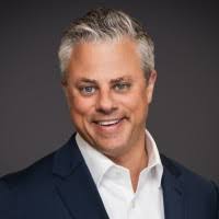 100+ "Kipperman" profiles