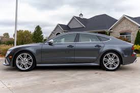 Image result for Daytona Gray 2014 A7