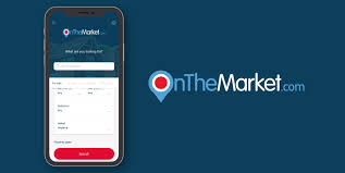 This real estate app is like zillow for bigger properties. Best Property Apps To Find Your Home In Uk Love Your Postcode
