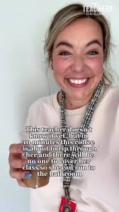 Krystal Berlin's Instagram, Twitter & Facebook