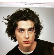900+ Timothee Chalamet ideas