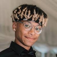 500+ "Yanney" profiles