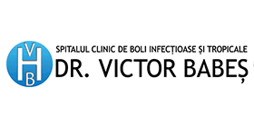 Spitalul victor babeș spital clinic de boli infectioase si tropicale tel. Spitalul Clinic De Boli InfecÈ›ioase È™i Tropicale Victor BabeÈ™ In Parteneriat Cu Enformation Va Invita La Prezentarea Platformei Medicale Peacemed