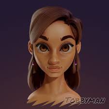 Finally learned how to edit videos. Yes I know it's plunder. I like to play  plunder and just drop in and see how far I can get. 891m is my pr. This