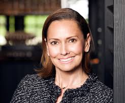 Marriott Int. : Jenni Benzaquen nommée vice-présidente des "marques de luxe"