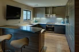 kitchen cabinets in secaucus, nj
