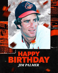 The Ace of the future Grayson Rodriguez hopefully will pitch like an ace  today to end this losing streak.