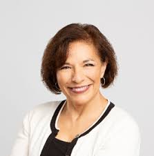 Deidre Prince's Instagram, Twitter & Facebook