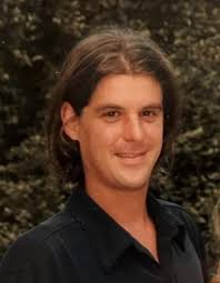 Kenneth Todd Busby Obituary (2023)