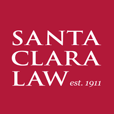 Check spelling or type a new query. Santa Clara Law Santaclaralaw Twitter
