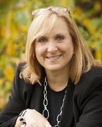 Brian G Storey, Counselor, Troy, IL, 62294