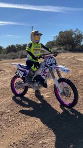 Image result for Blanco Nacarado 1993 Motorcycle