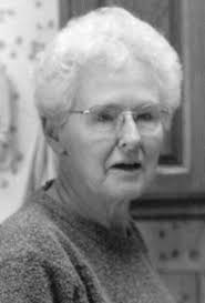 City council supports possible nursing home expansion