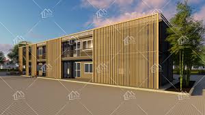 We are committed to acting quickly and in the best interests of our clients while professionally. Fertighaus Geandert Renoviert Seeschifffahrt Container Haus Design Buy Fertighaus Geandert Renoviert Schiffscontainer Design Fertighaus Geandert Schiffscontainer Design Fertighaus Geandert Meer Schiffscontainer Design Product On Alibaba Com