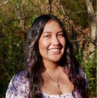 400+ perfiles de «Tlaseca»