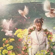 The party never ends juice wrld release date the party never ends is set to be released in autumn 2021. Juice Wrld Unreleased Artwork 1 Of 37 Last Fm