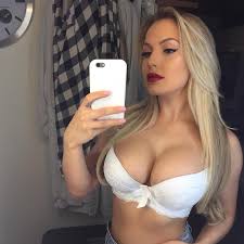 Üçyol olgun escort - İzmir escort, Buca Escort, Alsancak Escort, Üçyol  Escort