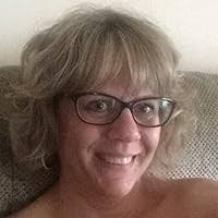 Last Call (Jon Frederick) by Frank F. Weber