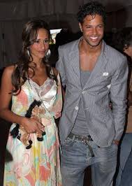 Rita pereira is a 39 year old portuguese actress. Ate Sempre Angelico Vieira 28 06 2011 Photos Facebook