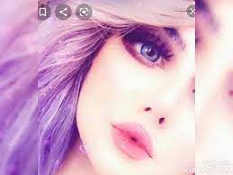 The latest music videos, short movies, tv shows. Ø£Ø¬Ù…Ù„ ØµÙˆØ± Ø¨Ù†Ø§Øª Ø®Ù„ÙÙŠØ§Øª Ø§Ù„Ø´Ø§Ø´Ø© Youtube