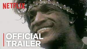 Johnson was instrumental in making stonewall happen. The Death And Life Of Marsha P Johnson Official Trailer Hd Netflix Youtube