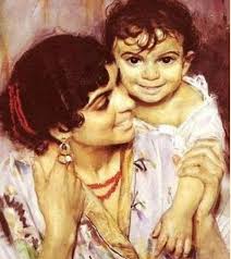 1.3 "NANA DE SEVILLA " Canción popular recogida y musicalizada para voz y  piano por Federico García Lorca en 1931. Este galapaguito no tiene mare No  tiene mare, sí No tiene mare,